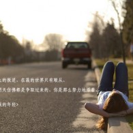 ʰ3dͼȫ