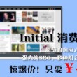 双色球论坛高手交流区牛彩网